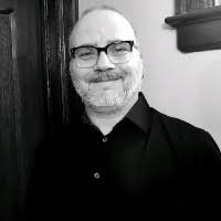 Phyllis Mora Email & Phone Number