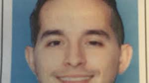 Judge orders reinstatement of fired Baker police officer in case involving  sheriff's son