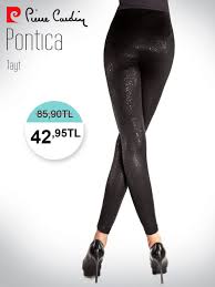 Pierre Cardin Bayan Pontica Tayt Avrupa Networking Taytlar Pierre Cardin Avrupa