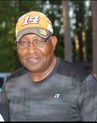 Happy birthday to our beloved, min. today, we celebrate not just the gift  of your life, but the incredible blessings you bring to our community