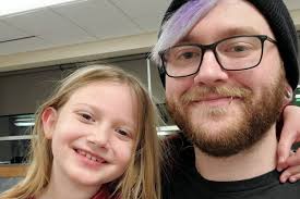 Fundraiser for Morgan Rezac by Chance Shoemaker : Rezac Family House Fire  Recovery