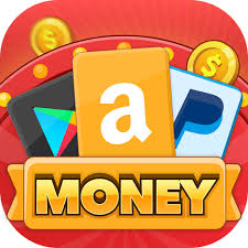 Check spelling or type a new query. Gift Game Free Gift Card Apk 2 9 38 Download For Android Download Gift Game Free Gift Card Apk Latest Version Apkfab Com