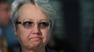 Check spelling or type a new query. Annette Schavan Irreparabel Beschadigt Plagiatsaffare Spd Mann Oppermann Rat Annette Schavan Zum Ruckzug Augsburger Allgemeine