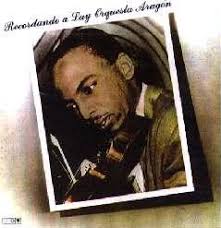 Recordando a Lay by Orquesta Aragón (Album): Reviews, Ratings, Credits,  Song list