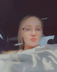 Candace Barker (@candie_badazz98) • Instagram photos and videos