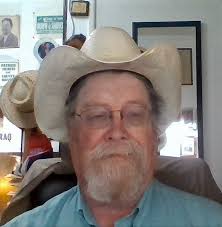 Heretic, Rebel, a Thing to Flout: Summer Solstice/Father's Day—Calendar  Coincidence Murfin Verse