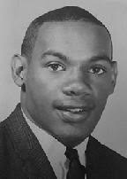 Leon Green Obituary (1946