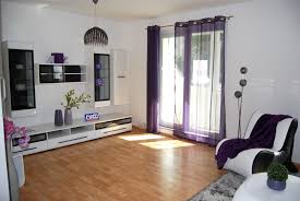20 Qm Wohnzimmer Einrichten Living Room Sets Apartment Interior Design Apartment Interior