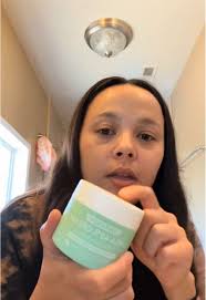 Flowinfoodie (@flowinfoodie)