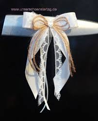 We did not find results for: 10 X Antennenschleifen Autoschleife Autoschmuck Hochzeit Etsy