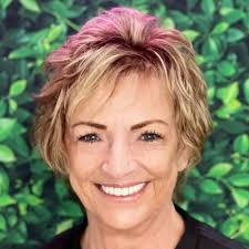 I am thrilled to share that I have been appointed as a member of Cayuga  Hospitality Consulting Services, a distinguished network of experts  offering advisory services