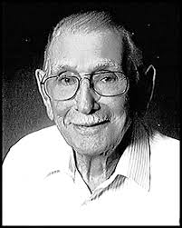 Obituary: Salis, Warren Dee