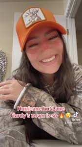 Hurricane cover by Lane Hardy #lanehardy #foryou #thiscover #hurricane  #americanidol #winner #hardy #fortiktok #themusic #thevoice #hisvoice  #hitshard #realmusic #country