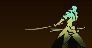 One piece wallpaper roronoa zoro one piece manga one piece anime anime manga wallpaper during the wano country arc, zoro wore a white yukata with black details and a green cloud pattern. Zoro Wallpaper Green Zoro Better Quality By L4zyfr0g On Deviantart One Piece Wallpapers Roronoa Zoro Swords Green Eye Huangerni