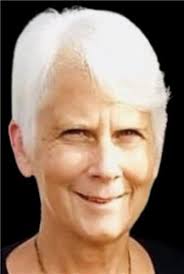 Cynthia Bundy Obituary (1957