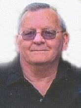 Jeffrey L. Beatty Obituary 2008