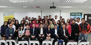 And address is level 23a, menara milenium, jalan damanlela, pusat bandar damansara 50490 kuala lumpur, malaysia ernst and young is a worldwide largest professional service company. Accounting Talk On 2 August 2018 By Ernst Young Ey