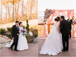 The Magnolia Magnolia Wedding Smoky Mountain Wedding Mountain Wedding Venues