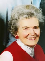 Ethel Louise Barnes Obituary (2022)