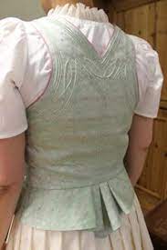 dirndl und trachtenstoffe uschi disl dirndl braut dirndl historische kleidung
