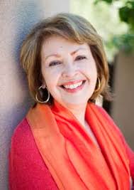 HILDREN'S BOOK FESTIVAL