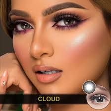 LUXURIOUS COLLECTION