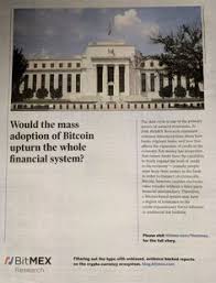 Gox went offline and filed for bankruptcy, taking investor's bitcoins with them. 110 Cryptocurrency Cultures Ideas In 2021 Cryptocurrency Bitcoin Fiat Money