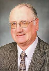 VANSTEELANDT: Gilbert of RR 2 Dublin