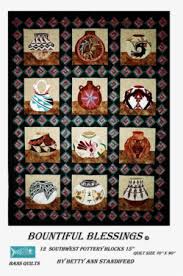 This beginner friendly chandelier diamond quilt pattern was designed by vanessa goertzen of lella boutique. Quilt Pattern Png Download Transparent Quilt Pattern Png Images For Free Nicepng