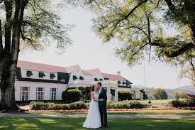 Jen Gardner Photography