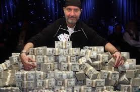Got My Mind On My Money And My Money On My Mind Riqueza Dinheiro