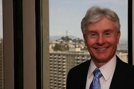 Paul Clark Joins Agenus Board of Directors