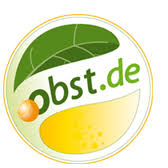 Baldur garten bietet eine große auswahl an pflanzen für jede jahreszeit sowie ein reichhaltiges sortiment an gartenzubehör und. Startseite Obst De Schenken Sie Obst Statt Blumen