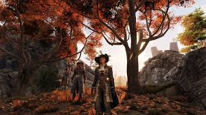 #greedfall, #captainvasco #greedfallvasco #vascoromance #fanart #greedfallfanart @focushome @spidersgames pic.twitter.com/mdswfax1mj. Greedfall Review Gamecritics Com
