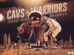 Adam london cleveland cavaliers nba nba finals top stories. 2016 Cleveland Cavaliers Nba Finals Graphics Package On Behance
