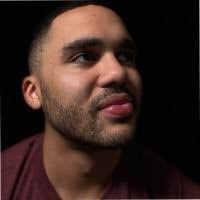 Philip Abernathy's Instagram, Twitter & Facebook