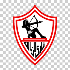 تحميل شعار النادي الاهلي المصري فيكتور al ahly تنزيل لوغو نادي الاهلي download logo al ahly egypt svg eps png psd ai vector. Ø§Ù„Ø²Ù…Ø§Ù„Ùƒ Ù…Ø¯ÙŠØ± Ù†Ø§Ø¯ÙŠ Ø§Ù„Ø£Ù‡Ù„ÙŠ Ø§Ù„Ù…ØµØ±ÙŠ Ù„ÙƒØ±Ø© Ø§Ù„Ù‚Ø¯Ù… Ù…ØµØ± Png