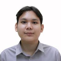 100+ "Paul Dizon" profiles