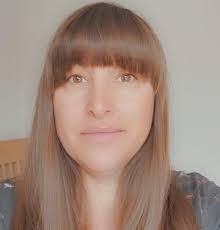 At Encompass Care, we are committed to protecting your privacy and the  security of your personal information This easy read expl