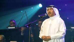 ومصدر مقرب ينشر صورة للفنان السعودي الكبير. Ø¨Ø§Ù„ÙÙŠØ¯ÙŠÙˆ Ù…Ø­Ù…Ø¯ Ø¹Ø¨Ø¯Ù‡ ÙŠ Ø¨ Ùƒ ÙŠ ØµØ§Ù„Ø­ Ø§Ù„Ø¬Ø³Ù…ÙŠ Ù‡Ø°Ø§ Ù…Ø§ ÙØ¹Ù„Ù‡ ÙÙ†Ø§Ù† Ø§Ù„Ø¹Ø±Ø¨ ÙŠÙˆÙ… ÙˆÙØ§Ø© ÙˆØ§Ù„Ø¯ØªÙ‡ ØªØ¯Ø§ÙˆÙ„ Ø±ÙˆØ§Ø¯