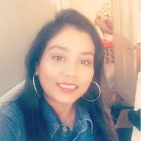 40+ Profile mit dem Suchbegriff „Neelam“