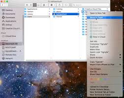 Shift is a desktop app to manage egnyte and all of your other apps & email accounts in one place. Transition From Desktop Sync To The Desktop App Egnyte