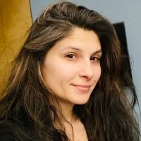 8 "Lantgen" profiles