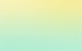 The great collection of pastel colors background for desktop, laptop and mobiles. Pastel Yellow 1080p 2k 4k 5k Hd Wallpapers Free Download Wallpaper Flare