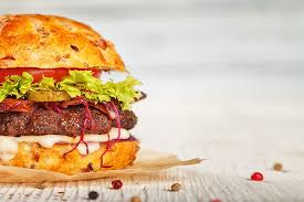 Top 10 Restaurants In Winston Salem Nc