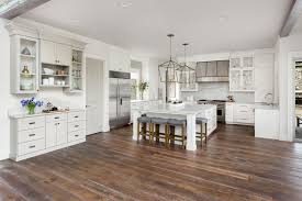 How To Remove Wax Buildup On Laminate Floors Hunker Best Flooring Residential Flooring Flooring