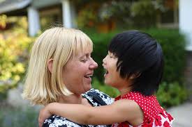 Watch foster, the original hbo documentary online at hbo.com or stream on your own device. Reasons Children Enter The Foster Care System