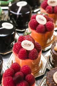 Also common are pictures of the moon, mythical figures, flowers, vines, and other symbolic objects. The Oldest Pastry Shop In Paris Stohrer Features Fine Pastries Chocolates Classic French Pastries In An Old Paris Food French Pastries French Pastries Shop