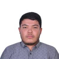 100+ "Emiro Rafael" profiles