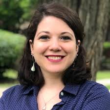 Our Therapists at Greenlight Family Services